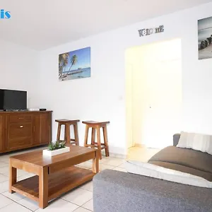 https://rsidence-azura.comcaribbean.com